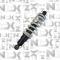 AMMORTIZZATORE QUAD 300MM